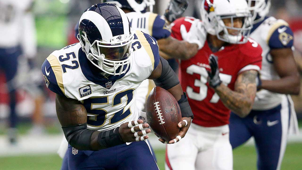 Los-Angeles-Rams-inside-linebacker-Alec-Ogletree