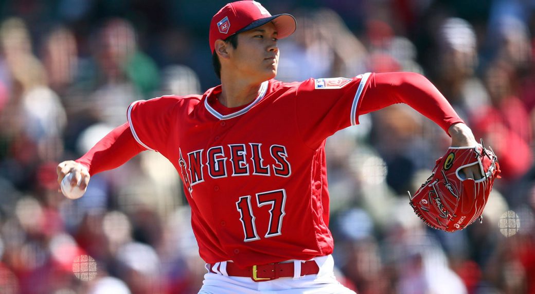 angels baseball uniform