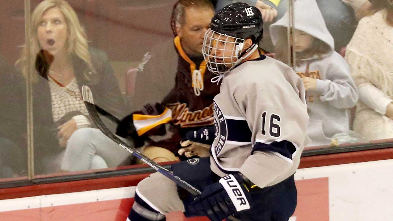 Penn-State's-Andrew-Sturtz