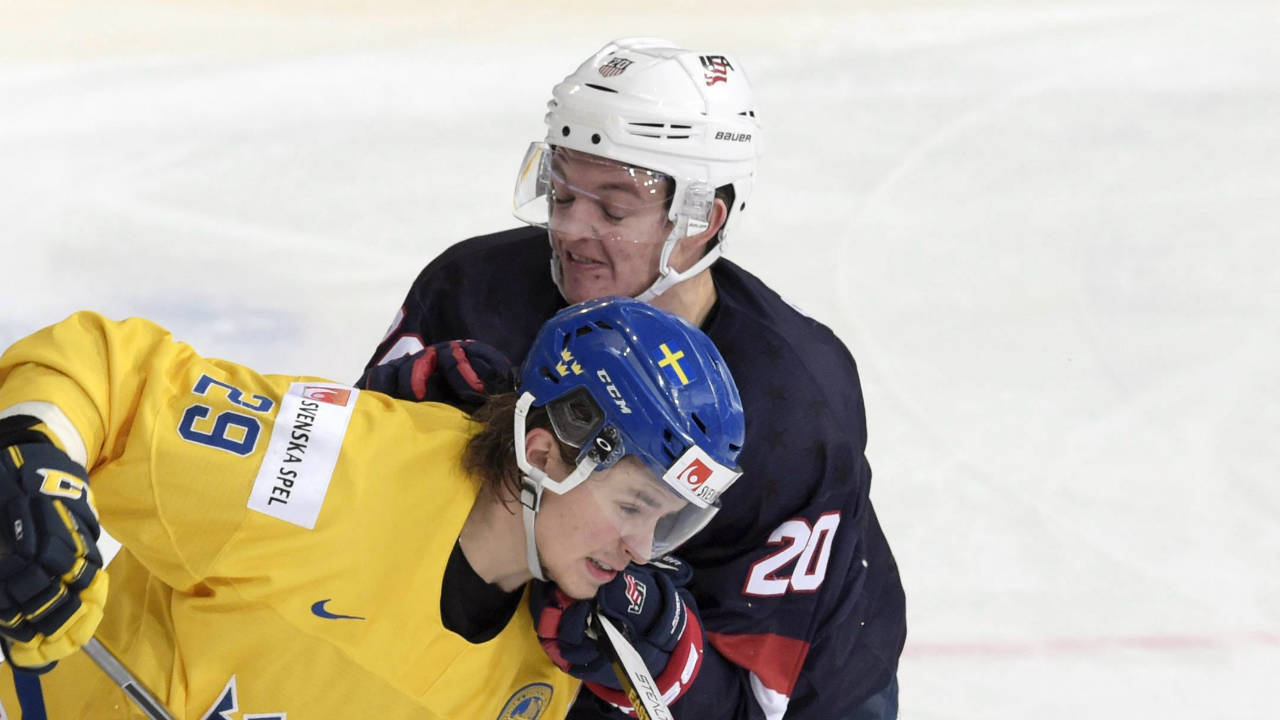 Will-Borgen-of-the-U.S.-(Markku-Ulander/Lehtikuva-via-AP)