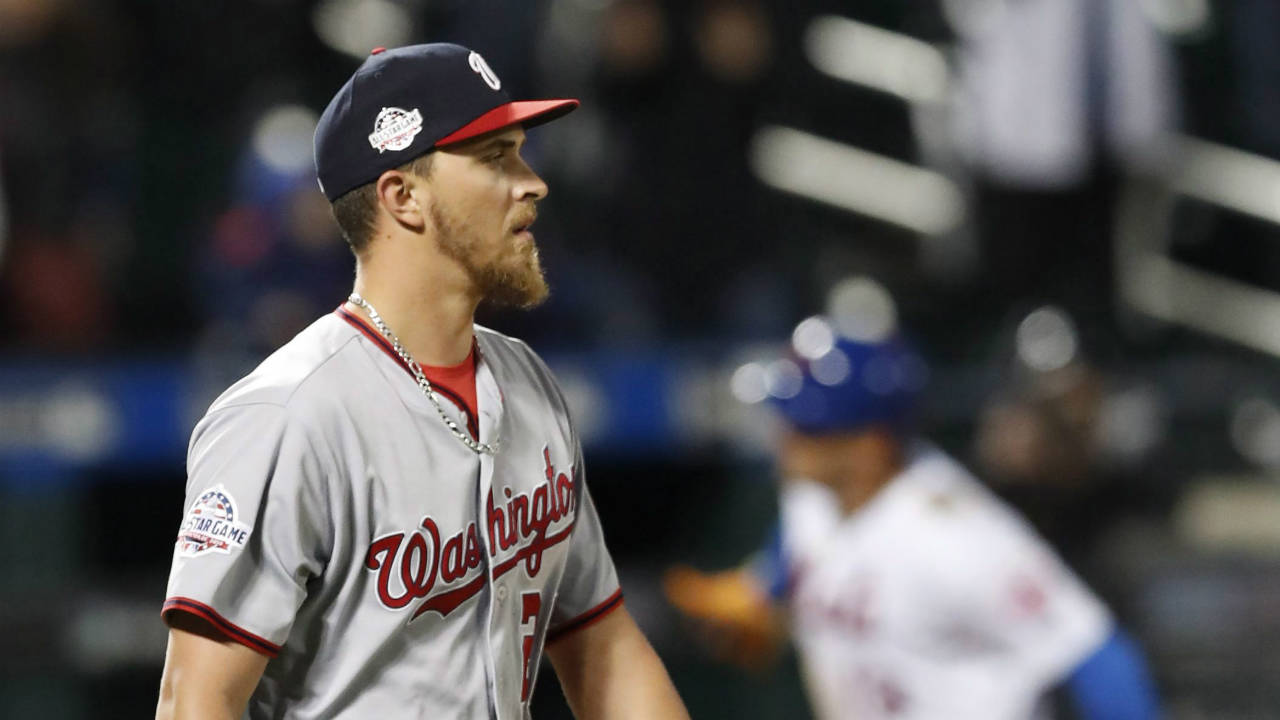 A.J.-Cole.-(Kathy-Willens/AP)