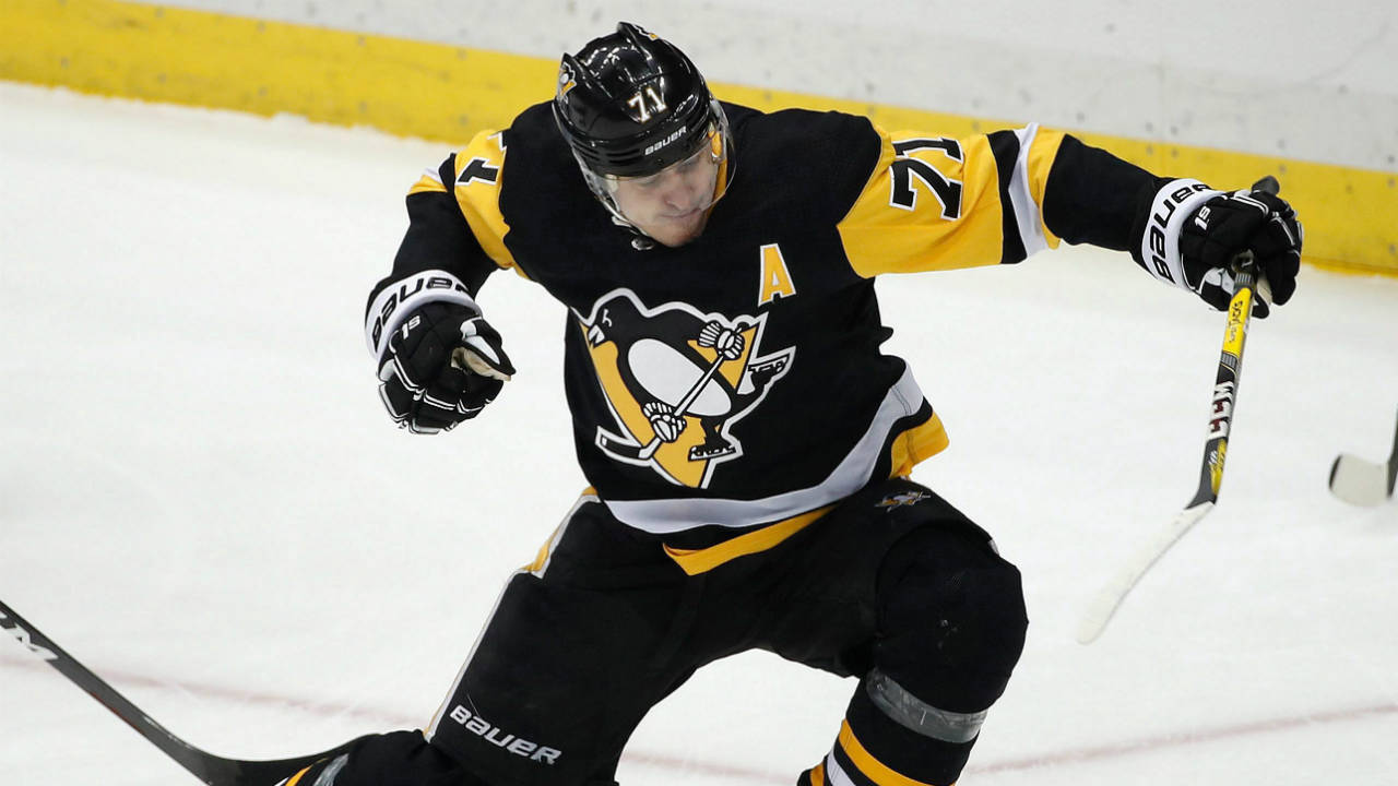 Pittsburgh-Penguins'-Evgeni-Malkin-(71).-(Gene-J.-Puskar,-File/AP)
