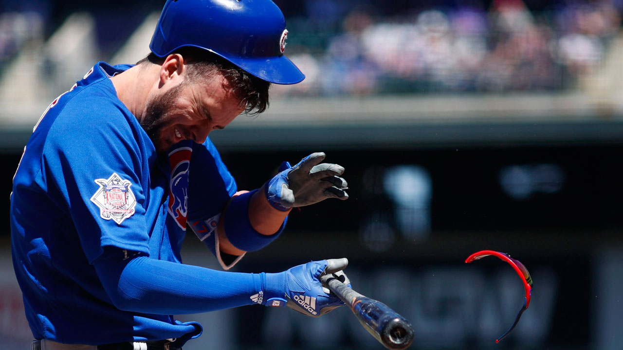 chicago-cubs-kris-bryant