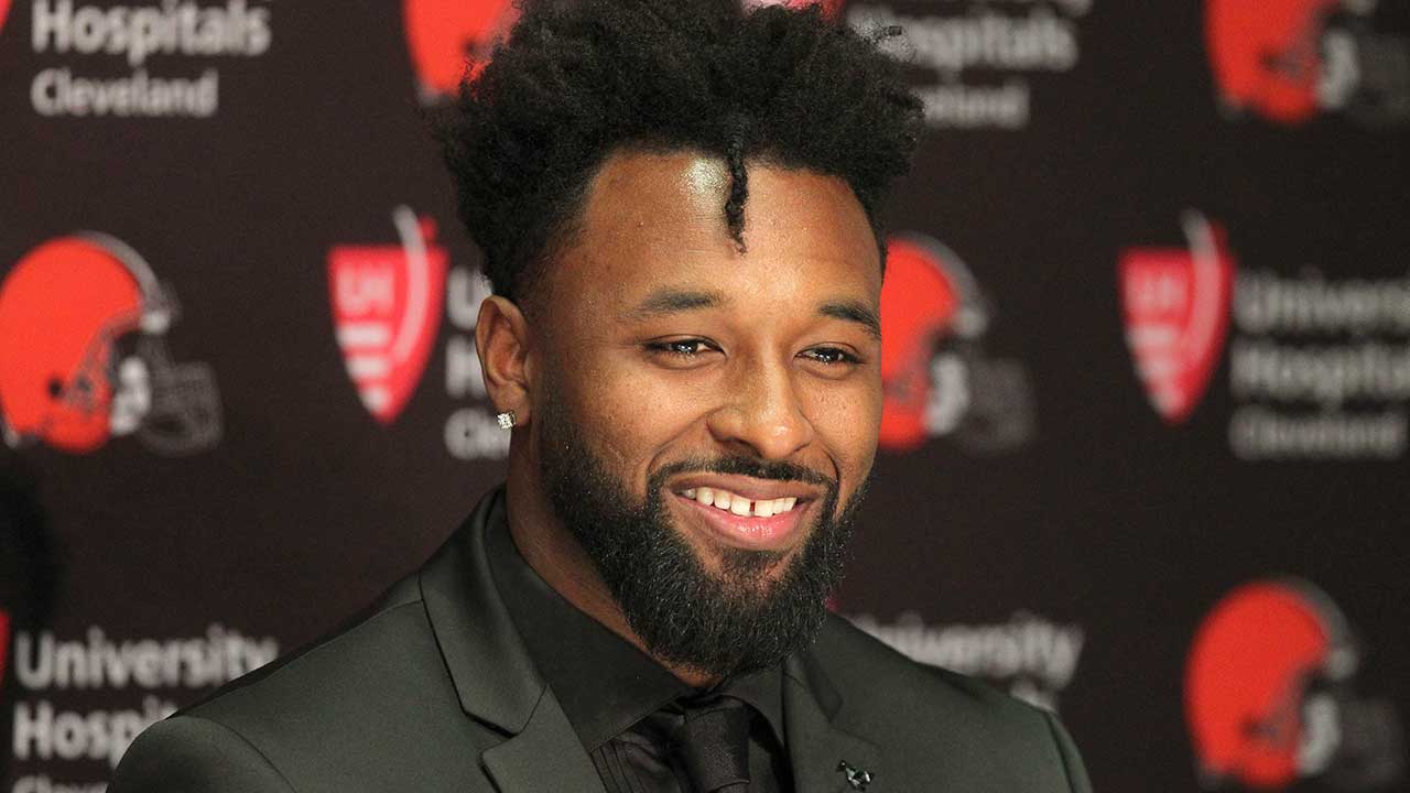 Cleveland-Browns'-Jarvis-Landry