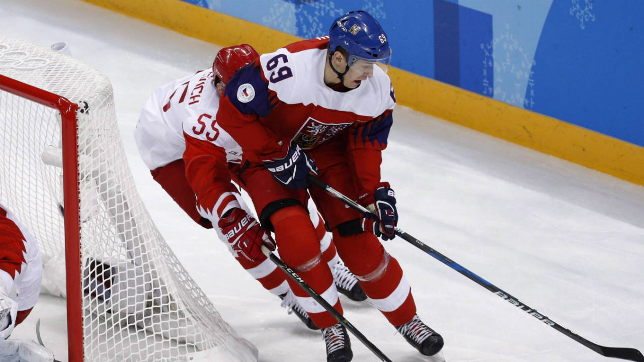 Lukas-Radil-(69),-of-the-Czech-Republic.-(Patrick-Semansky/AP)