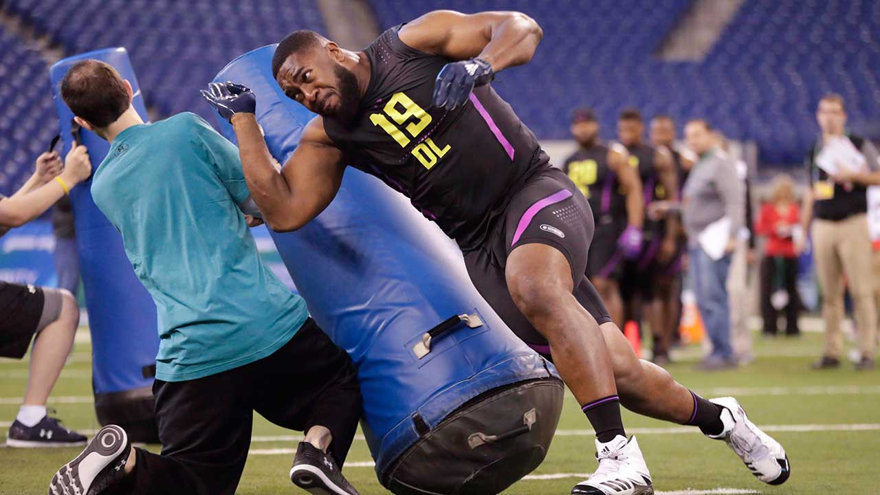 Fort-Hays-State-defensive-lineman-Nathan-Shepherd