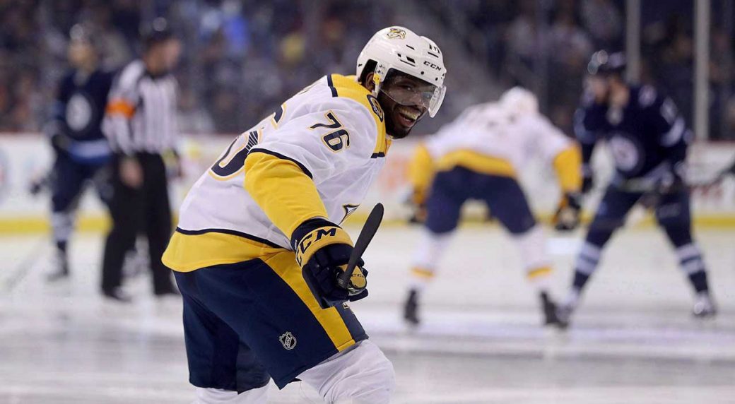 new jersey devils watch live