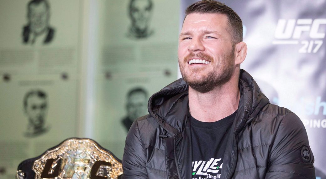 Bisping-1040x572.jpg