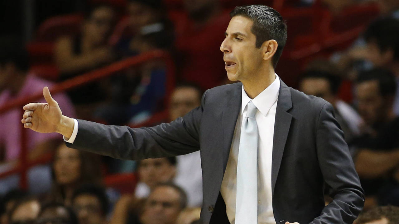 James-Borrego.-(Joel-Auerbach/AP)