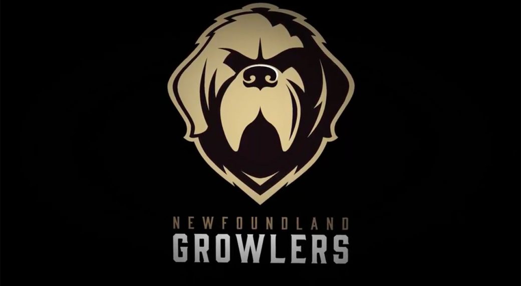 Image result for newfoundland growlers