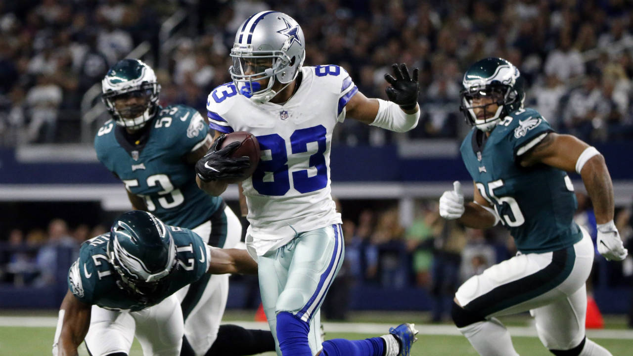 Dallas-Cowboys-wide-receiver-Terrance-Williams-(83).-(Michael-Ainsworth/AP)