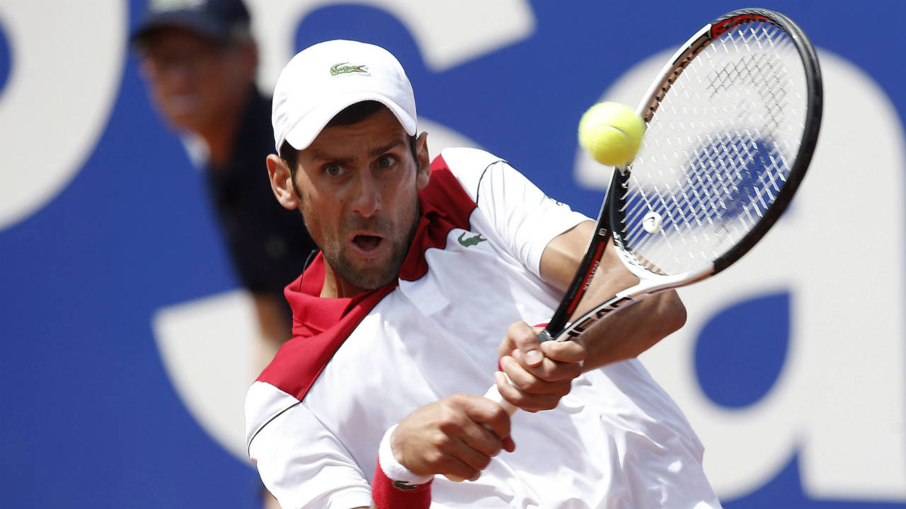 Novak-Djokovic.-(Manu-Fernandez/AP)