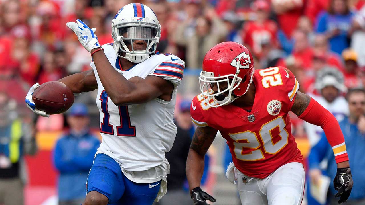 Buffalo-Bills-wide-receiver-Zay-Jones