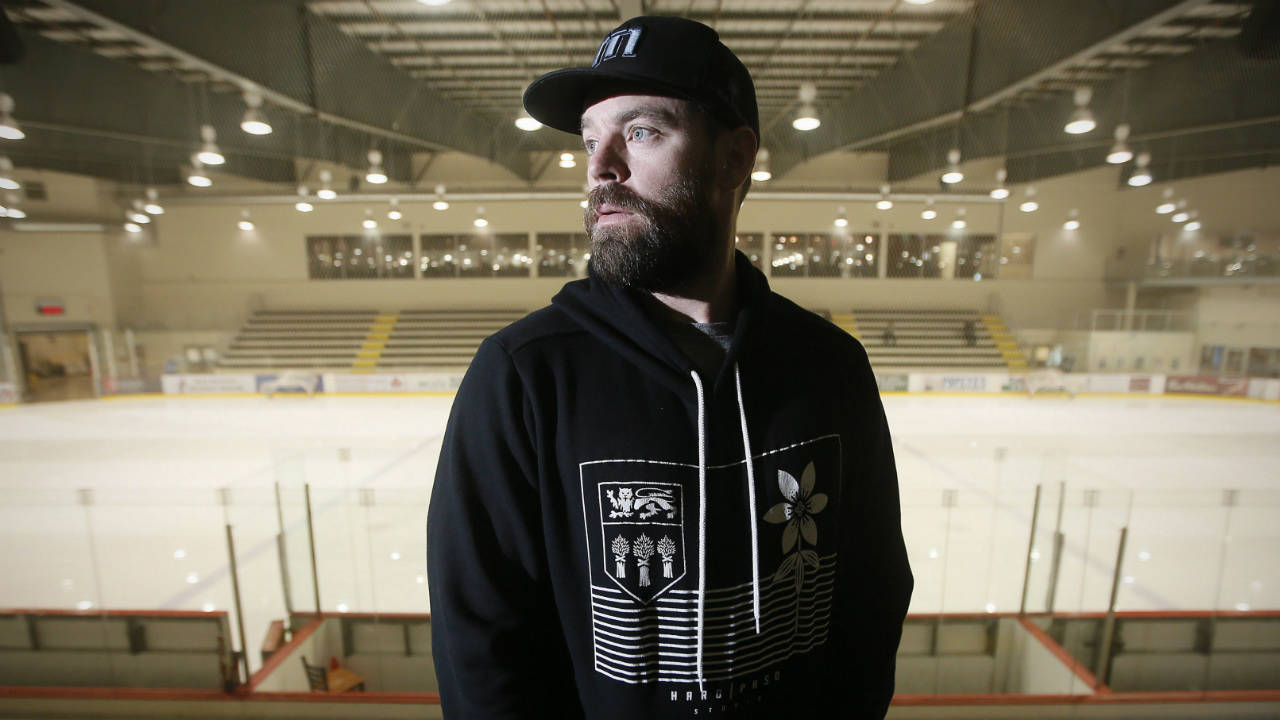 Kelly-Taylor.-(John-Woods/CP)