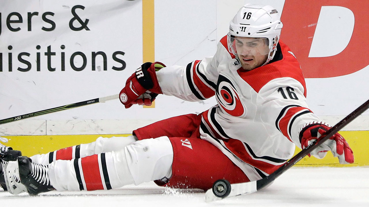 Marcus-Kruger,-seen-here-with-the-Carolina-Hurricanes.