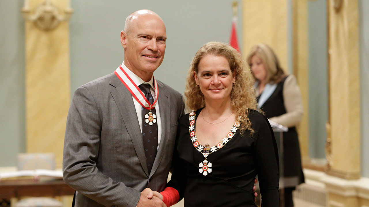 Mark-Messier-Order-of-Canada