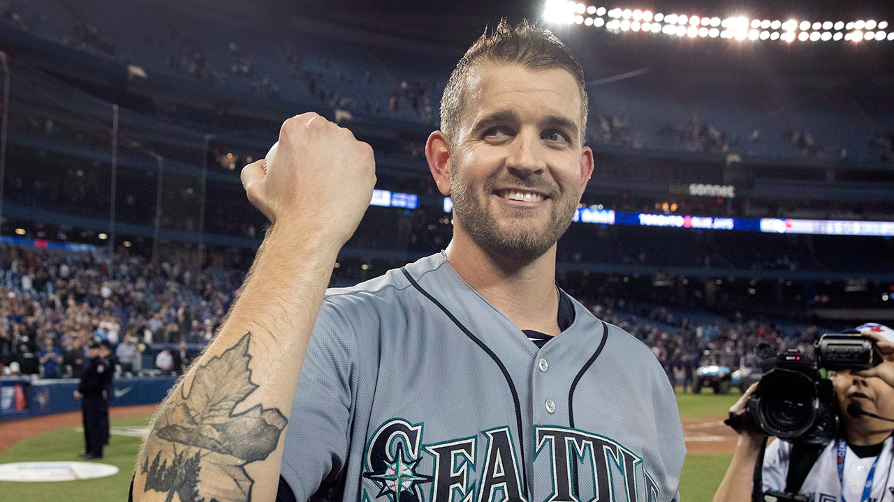 James-Paxton-no-hitter