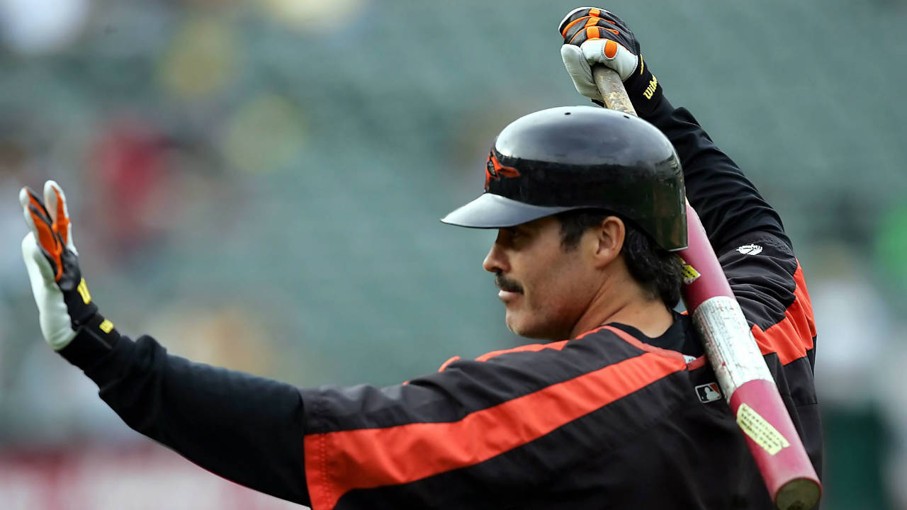 Rafael-Palmeiro.-(Marcio-Jose-Sanchez,-File/AP)