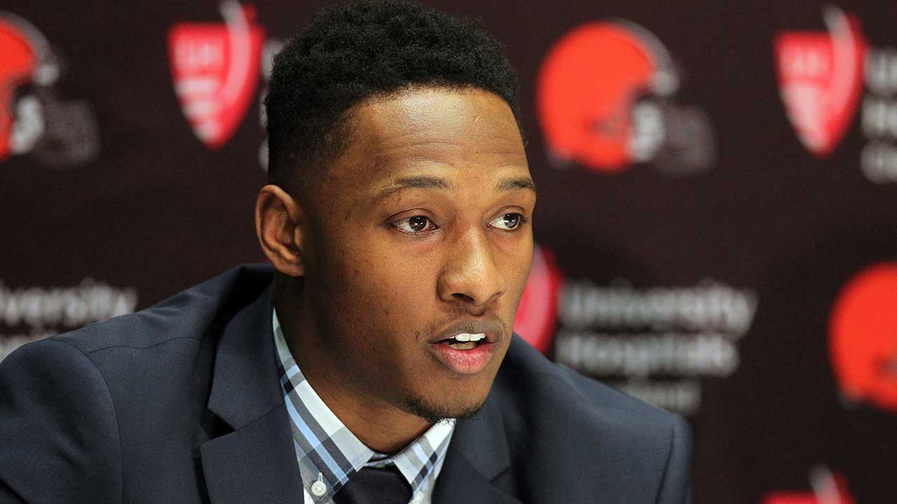 Cleveland-Browns'-Damarious-Randall