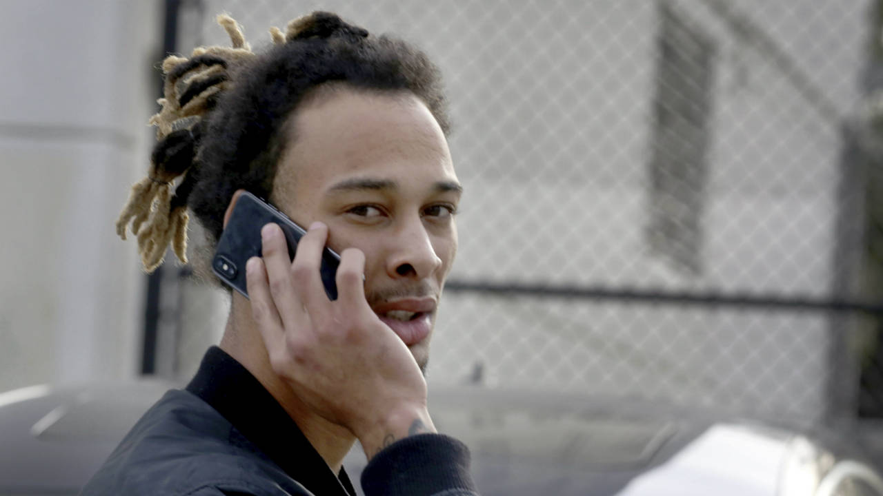 New-York-Jets-wide-receiver-Robby-Anderson.-(Mike-Stocker/South-Florida-Sun-Sentinel-via-AP)