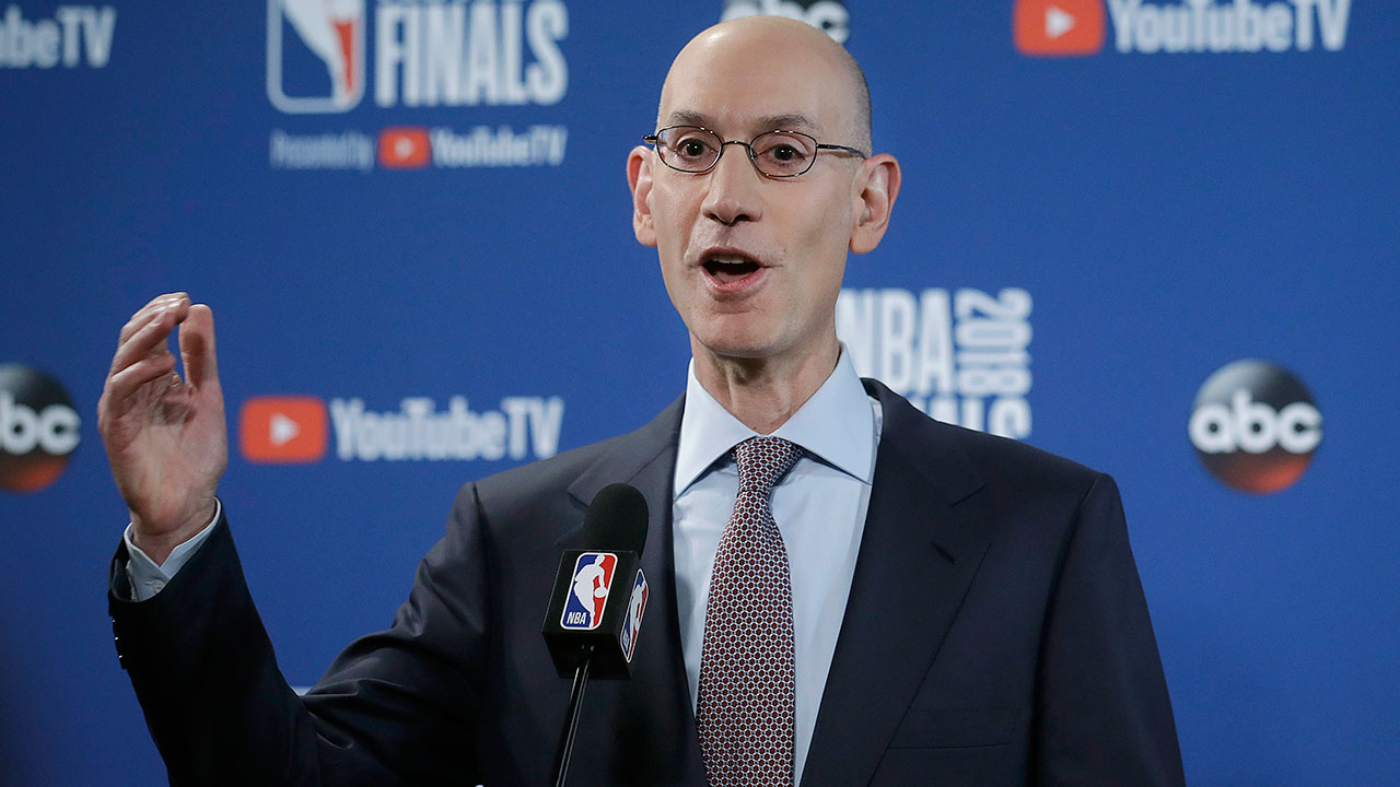 adam_silver_speaks_at_a_news_conference
