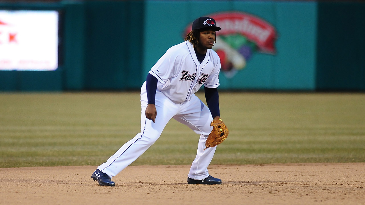 Toronto-Blue-Jays-prospect-Vladimir-Guerrero-Jr.