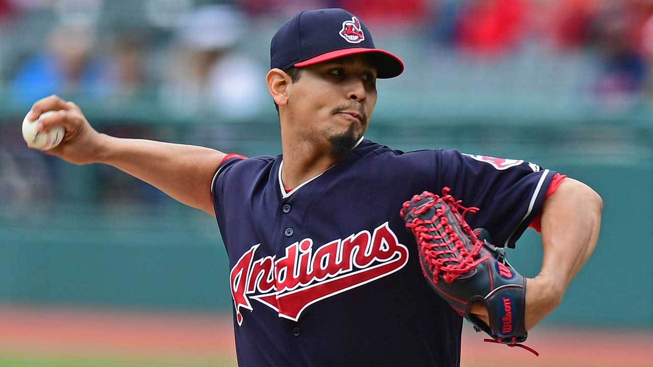 Carlos-Carrasco