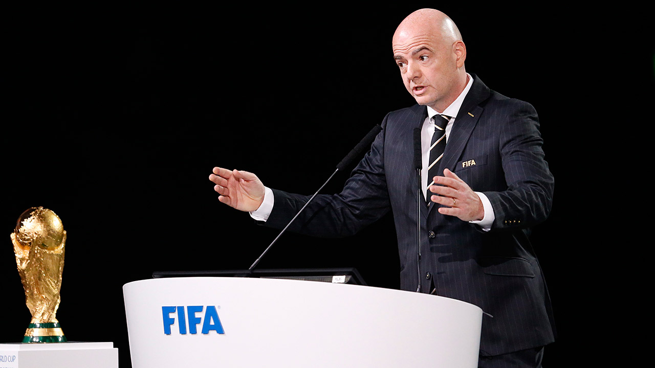 FIFA-World-Cup-Canada-2026-World-Cup-Morocco