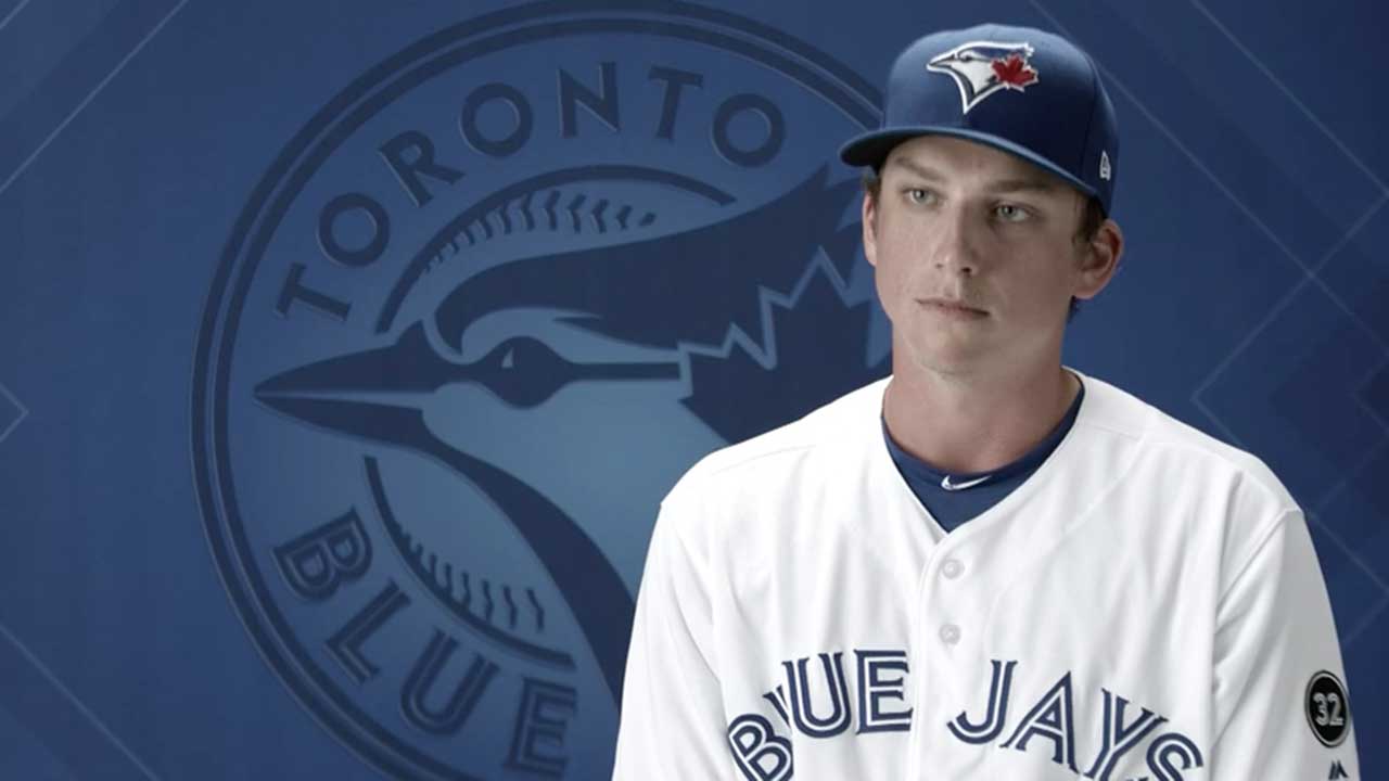 Toronto-Blue-Jays-pitching-prospect-Ryan-Borucki.