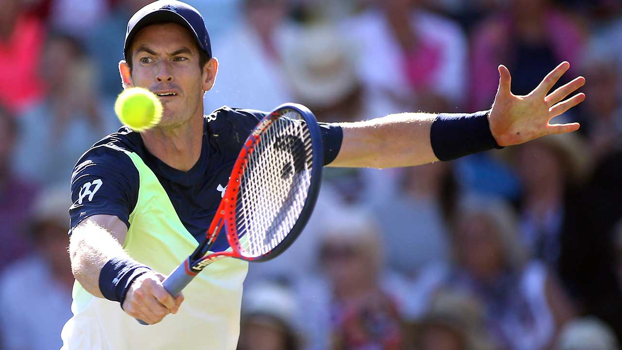 andy-murray-returns-to-kyle-edmund