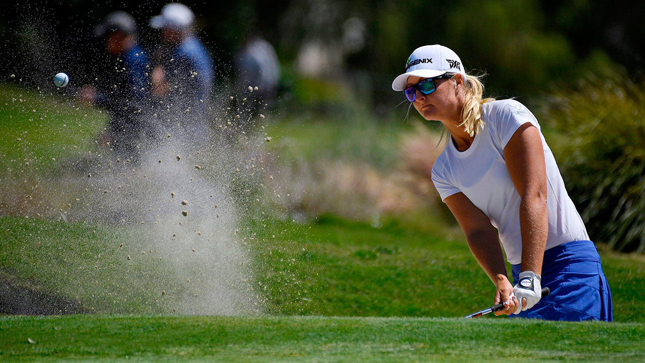 anna_nordqvist_hits_out_of_a_bunker
