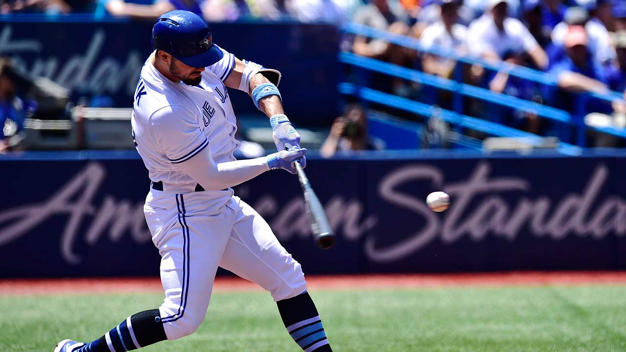 blue-jays-randal-grichuk-hits-home-run-at-rogers-centre