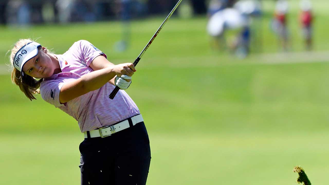 brooke-henderson-hits-shot-at-womens-pga-championship