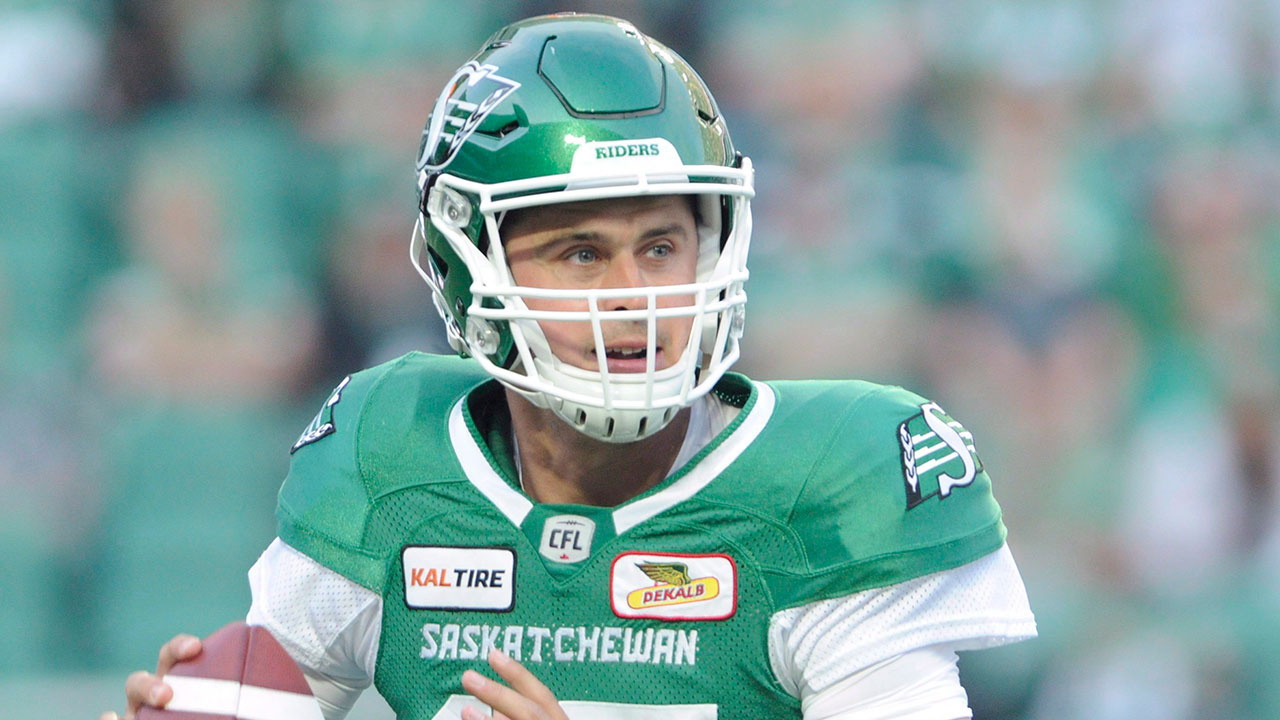 collaros-injury