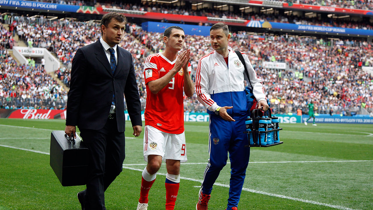 dzagoev-hamstring-injury-world-cup