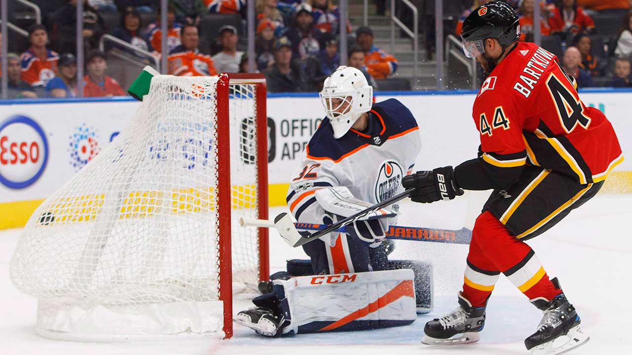 ed-pasquale-as-a-member-of-the-edmonton-oilers