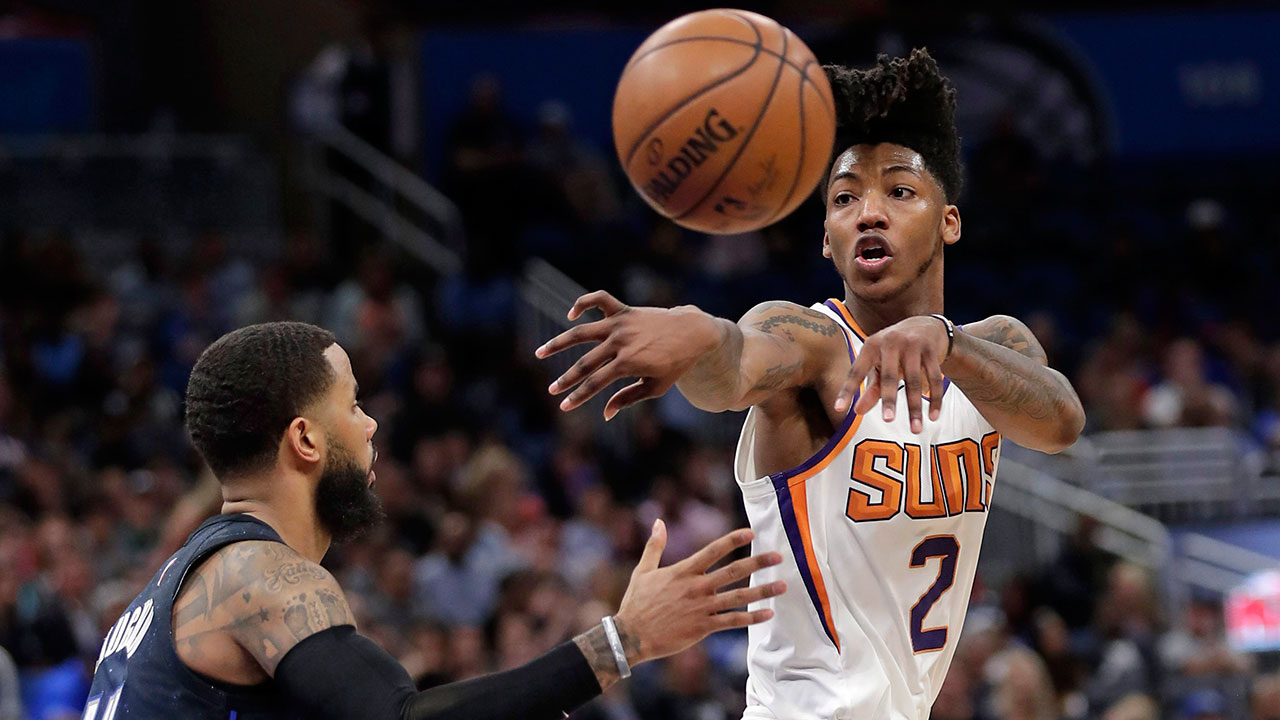 elfrid_payton_passes_the_ball