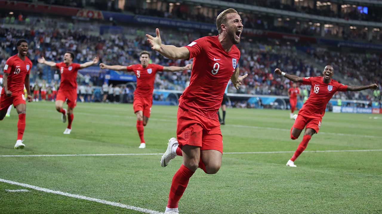 englands-harry-kane-celebrates-winner-against-tunisia