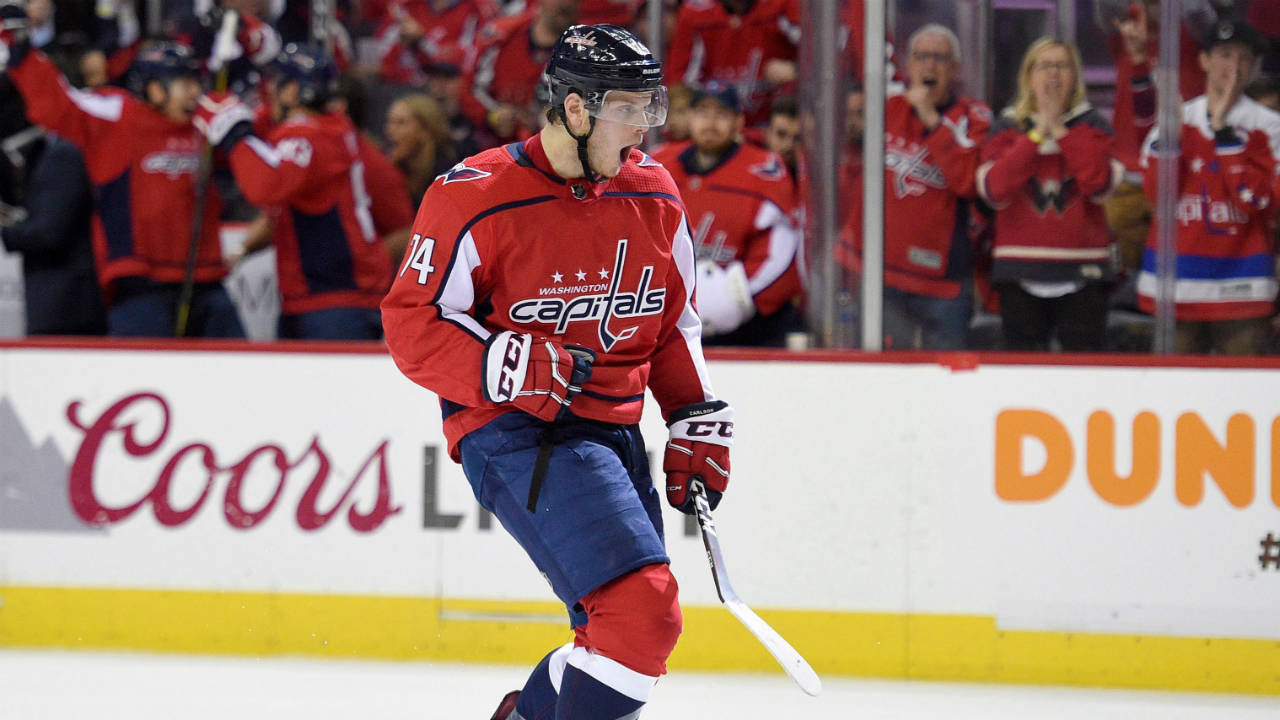 john-carlson-signs-contract-capitals-cap-comparables