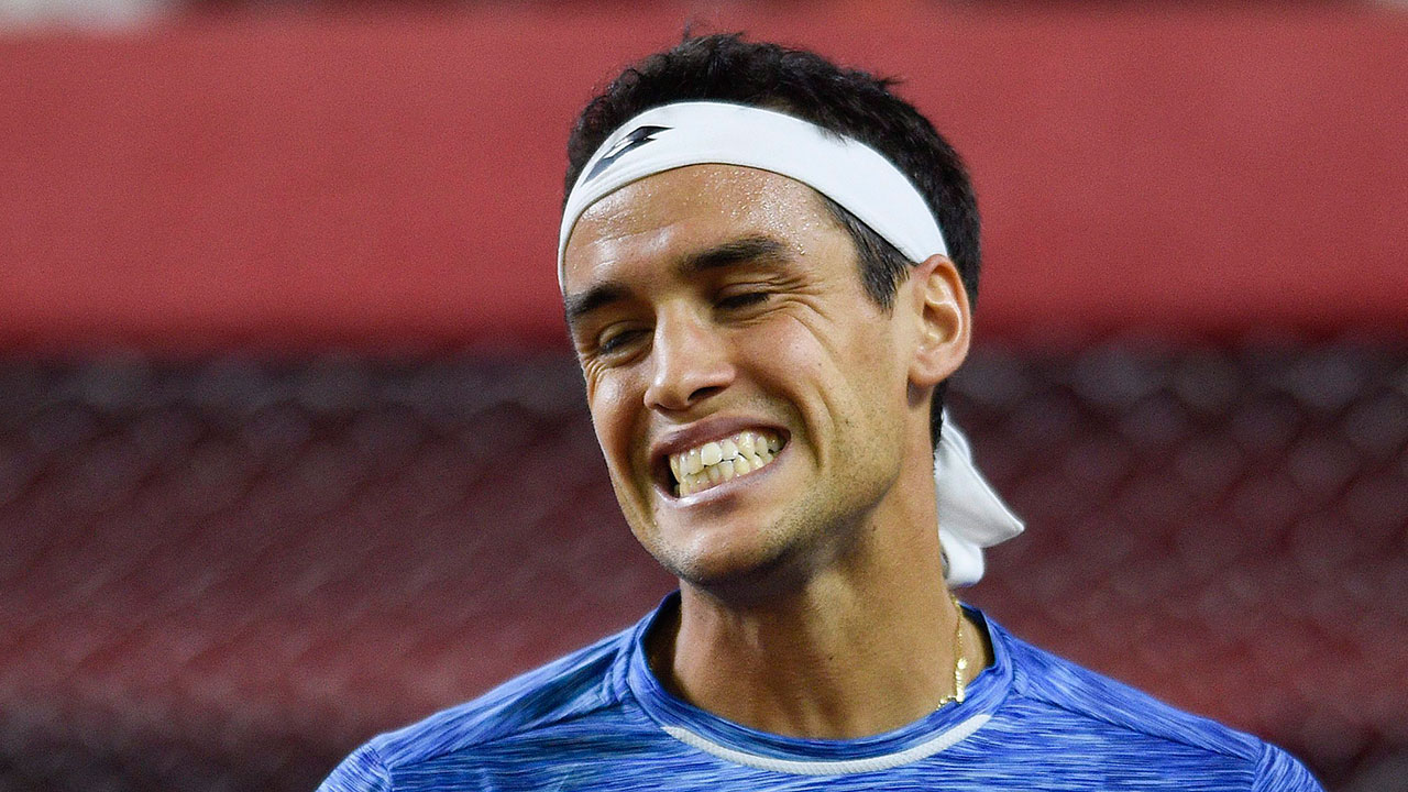 kicker-banned-match-fixing