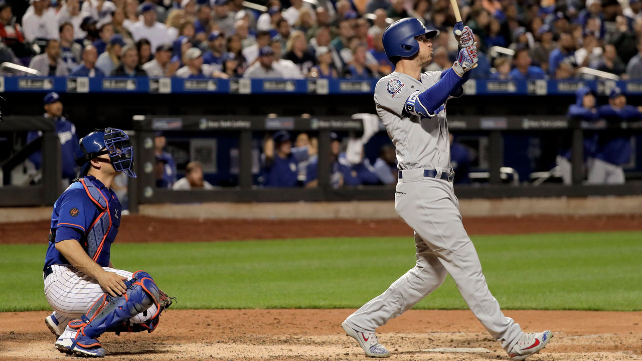 los-angeles-dodgers-cody-bellinger-hits-grand-slam