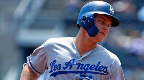 los-angeles-dodgers-joc-pederson-runs-bases-after-hitting-home-run