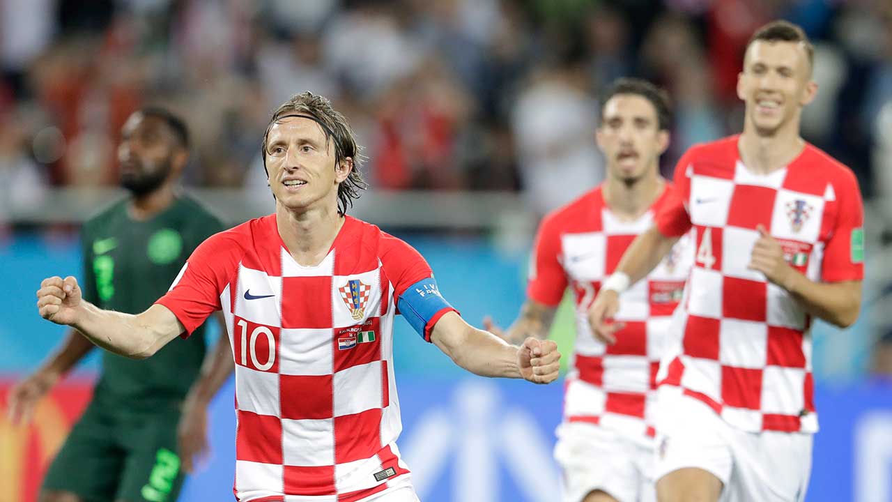 luka-modric-celebrates-goal-against-nigeria