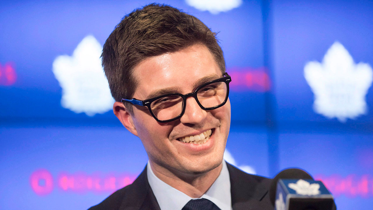 maple-leafs-kyle-dubas-echl