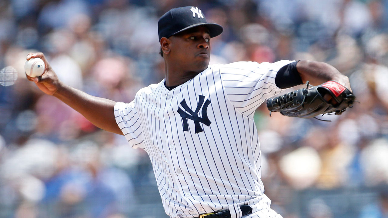 new-york-yankees-luis-severino-delivers-pitch