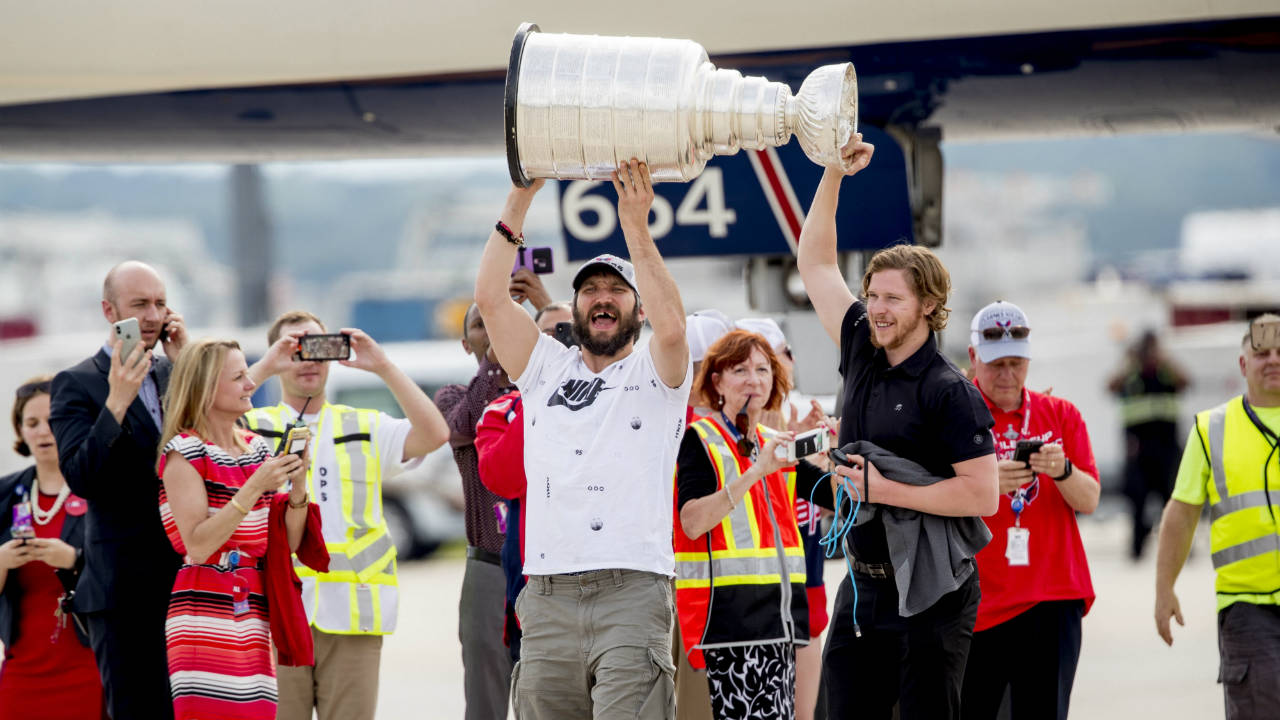 Alex-Ovechkin-with-the-Stanley-Cup.