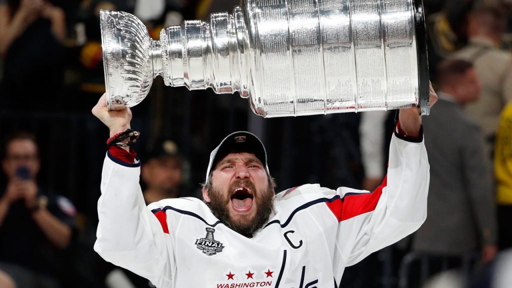ovechkin-lifts-stanley-cup-1024x576.jpg