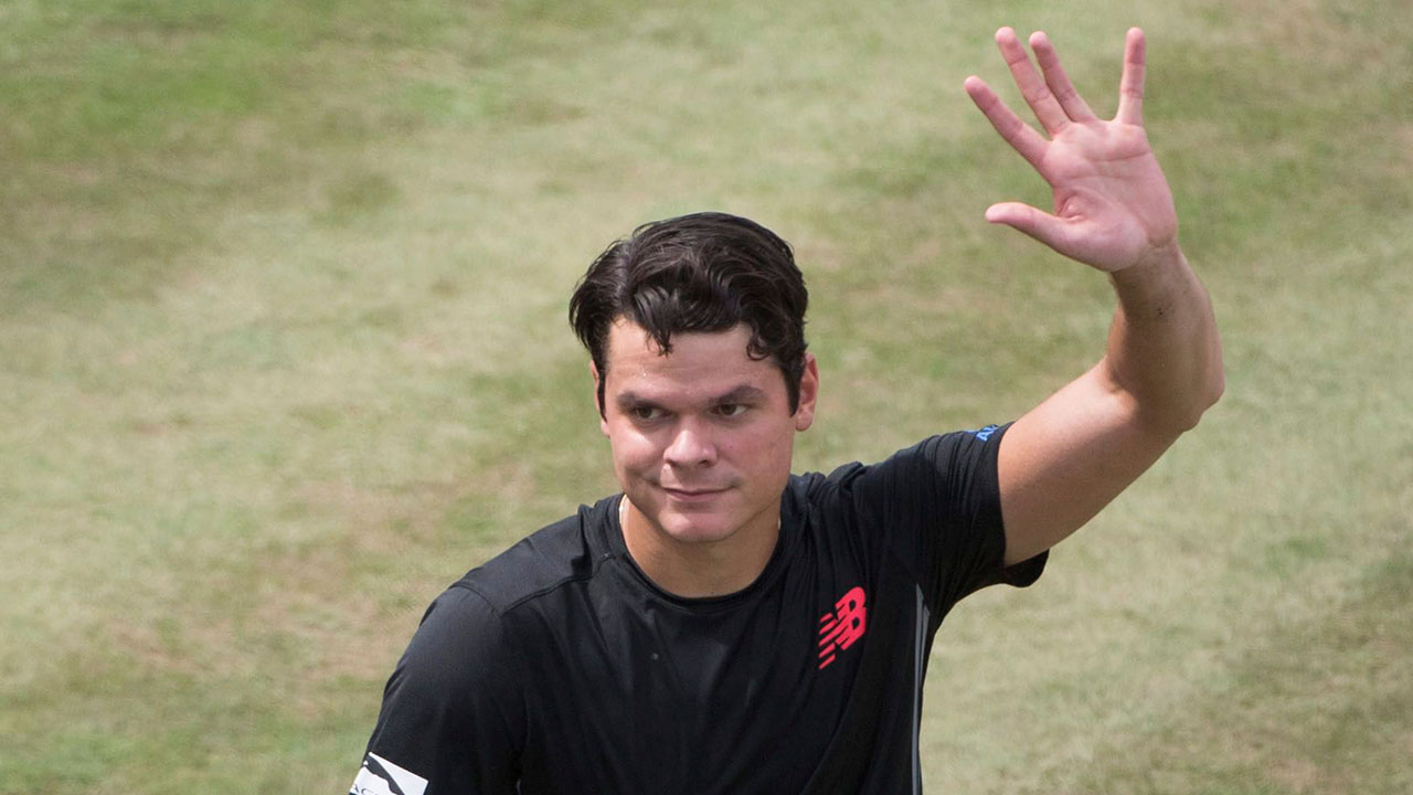 raonic-atp-rankings