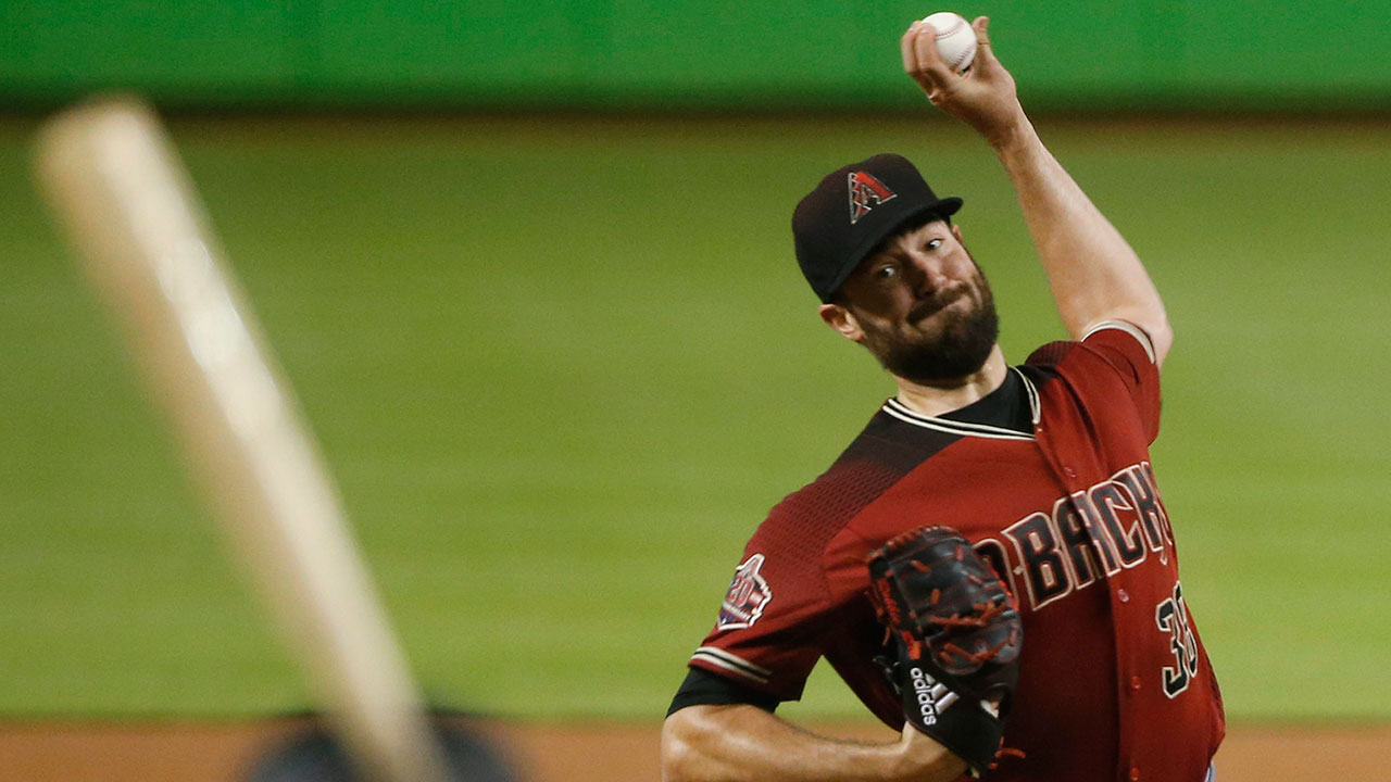 robbie_ray_throws_a_pitch_against_the_marlins