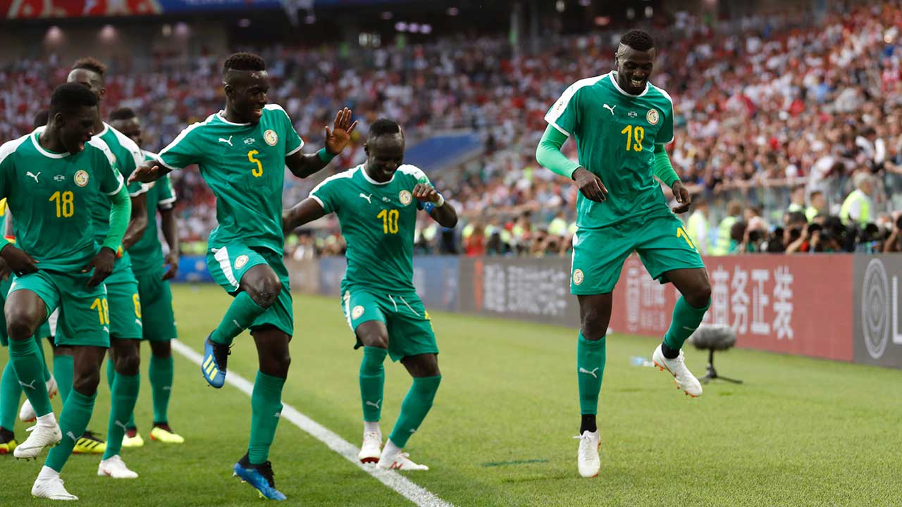 senegal-celebrates-second-goal-against-poland-at-world-cup